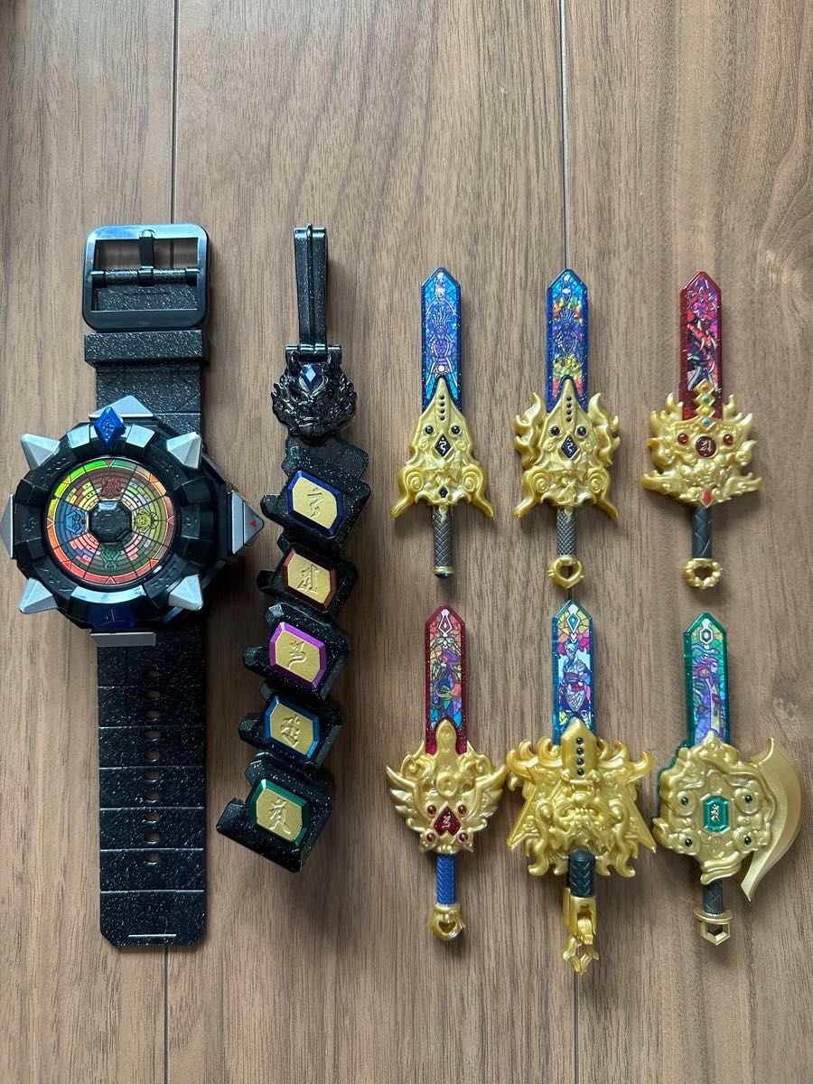 妖怪ウォッチ 妖怪ウォッチオーガ 妖聖剣 妖聖剣ホルダー｜Yahoo