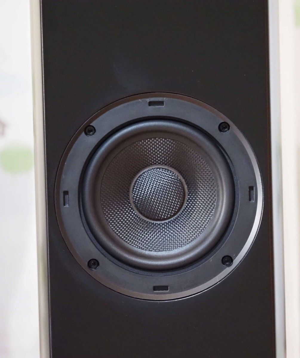 Pioneer S-71 SERIES7 パイオニア 3ウェイスピーカーシステム トール