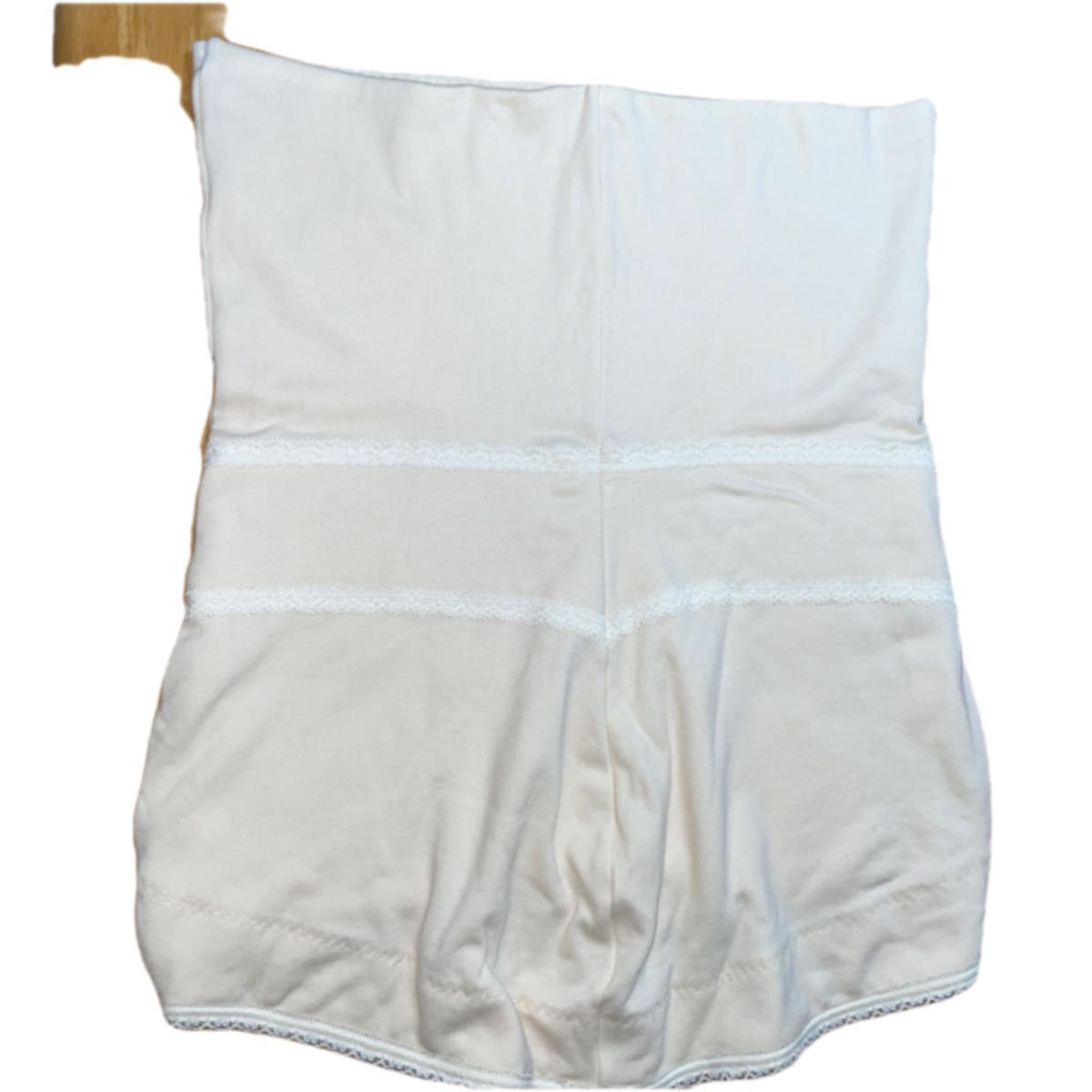 シャンデールおやすみインナーM