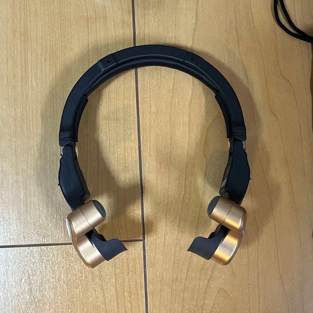 COCOCIMO きこえるホン 耳に入れない集音器｜Yahoo!フリマ（旧PayPay