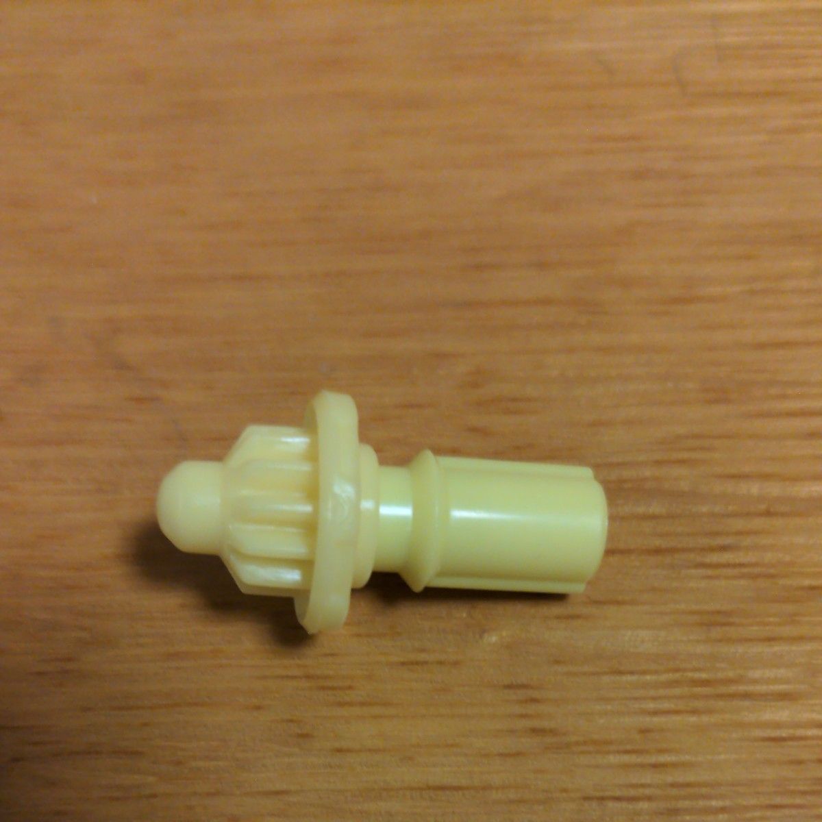 ベイブレードX フリーボール（FB）ビット｜Yahoo!フリマ（旧PayPayフリマ）