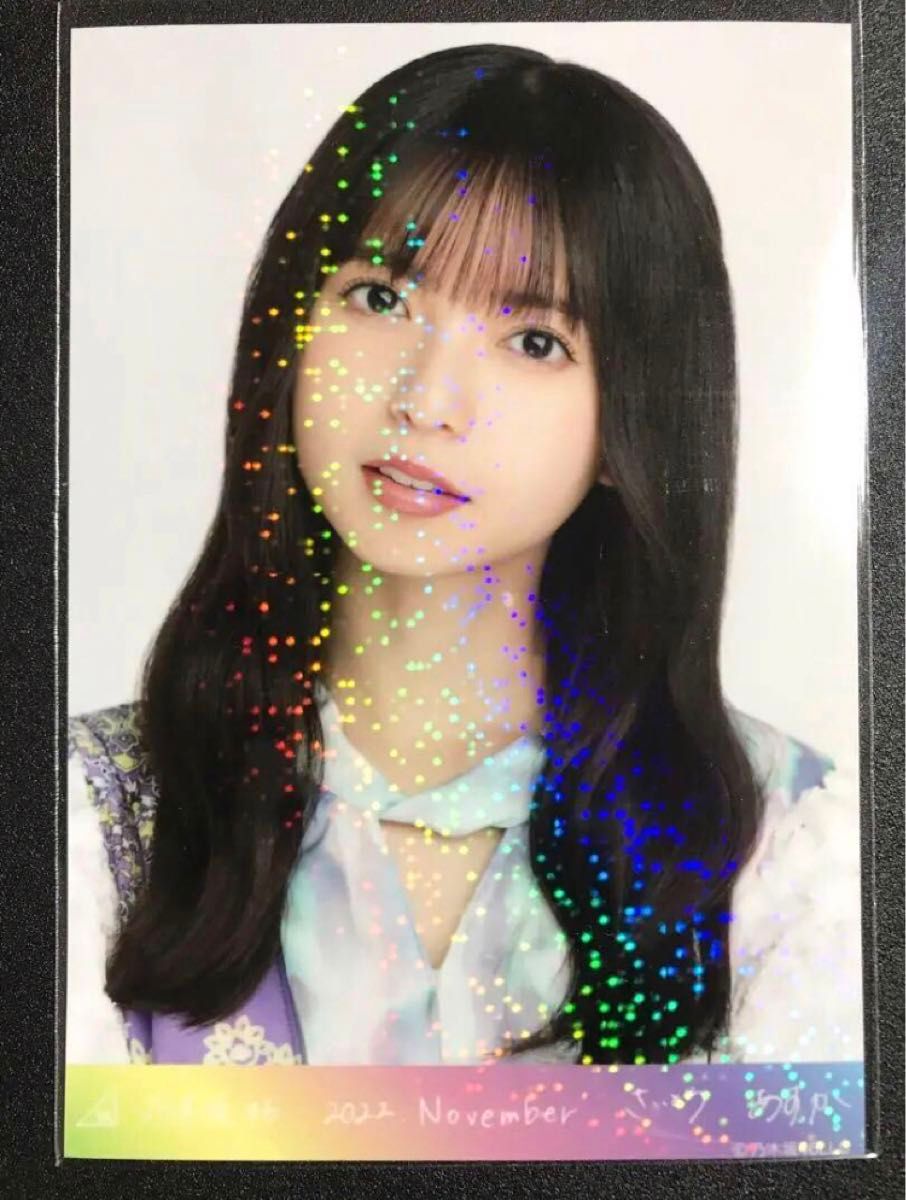 乃木コレ 君に叱られた 8種コンプ 齋藤飛鳥 Yahoo!オークション