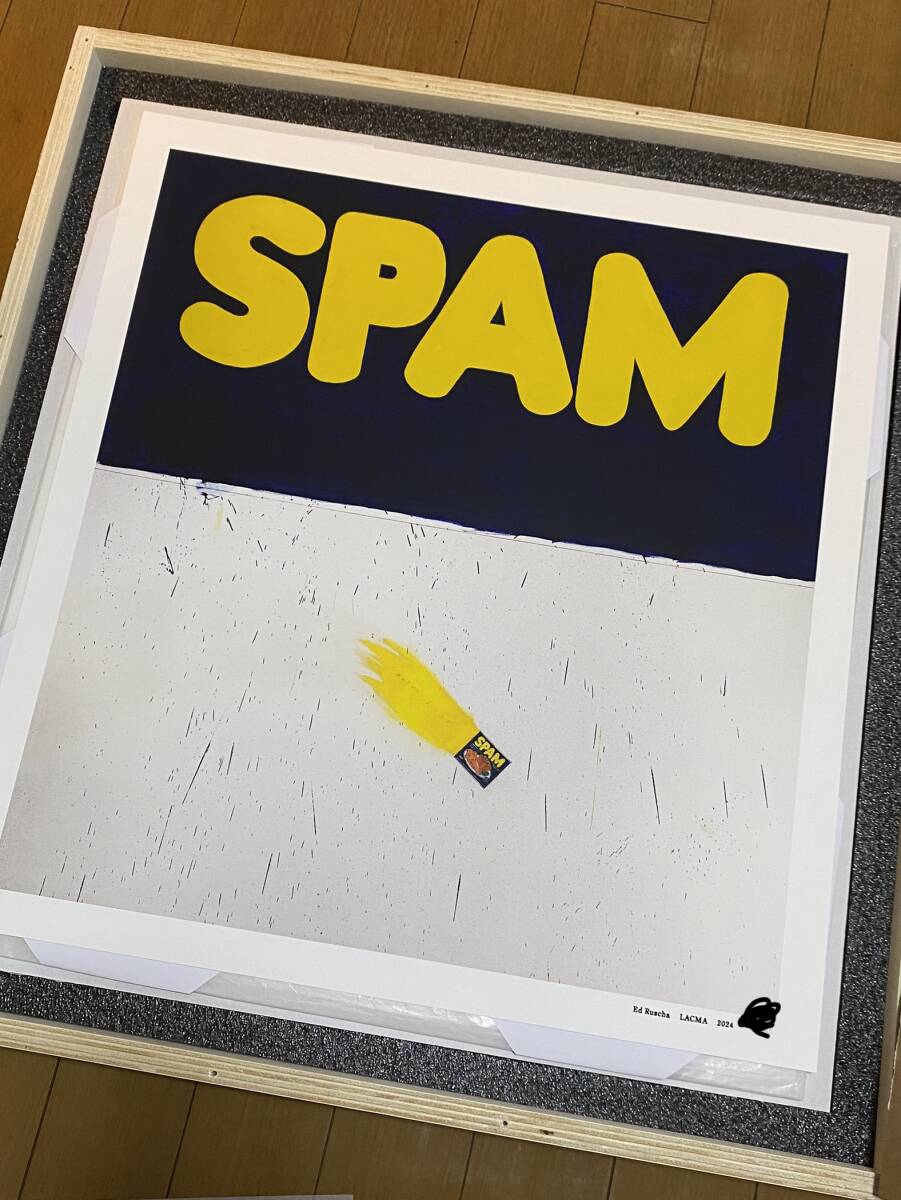 真作】掛軸 東東洋 寿老人図 文化七年春写 亀と巻物の吉祥図 合箱入 T84