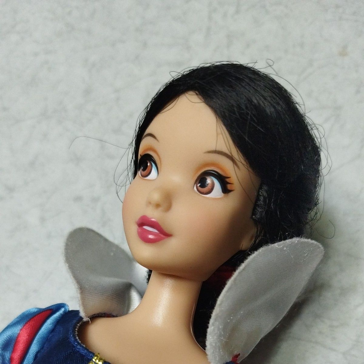 白雪姫クラッシックドール ディズニーストア正規品｜Yahoo!フリマ（旧