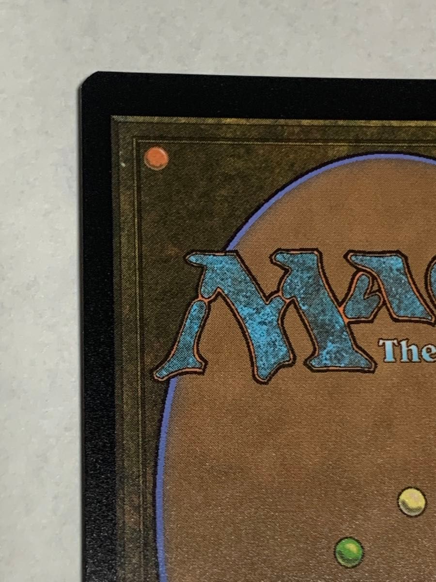 ベイルマークの大主 英語 4枚 ベイルマークの大主 英語 4枚 ベイル