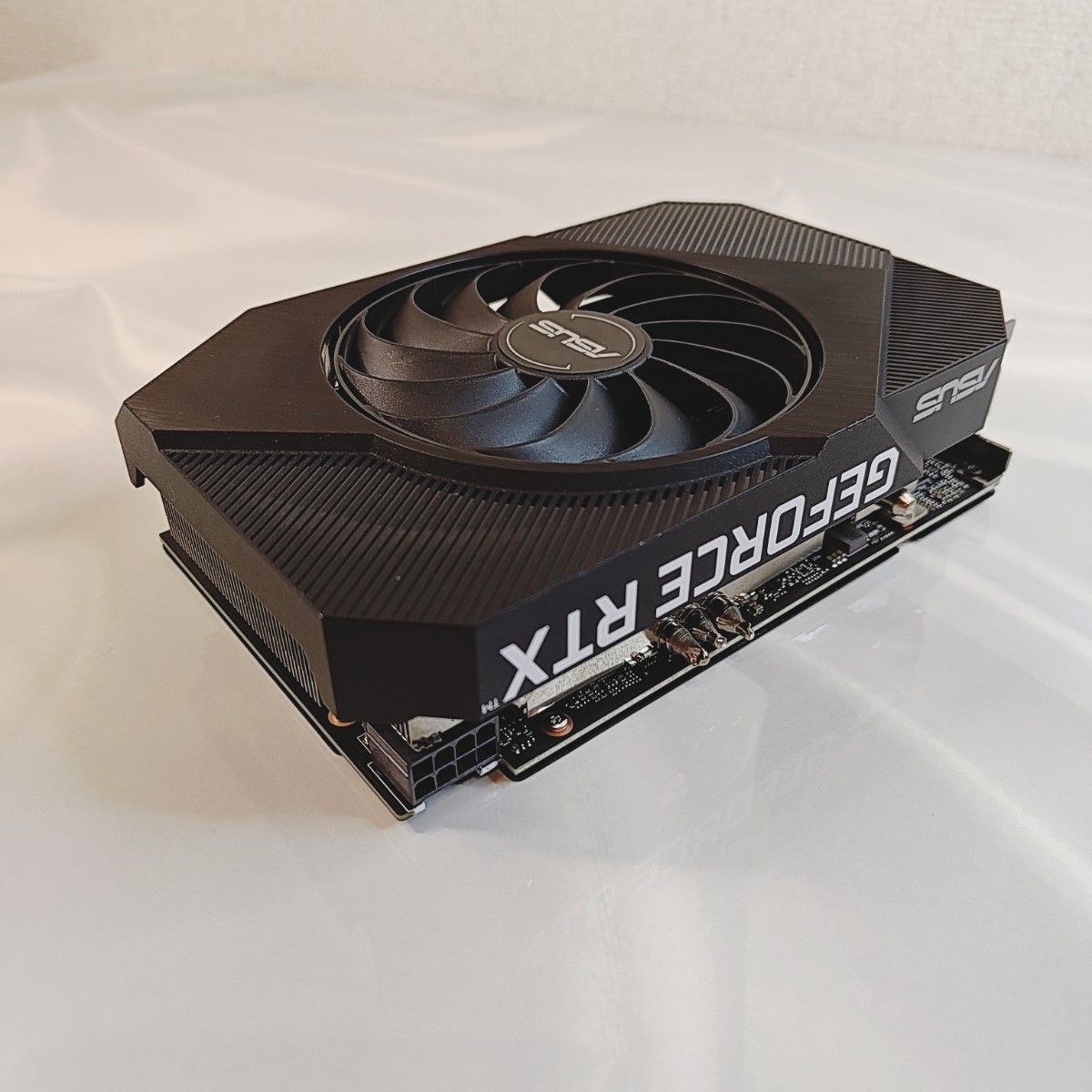 RTX3060】グラフィックボード グラフィックスカード ビデオカード