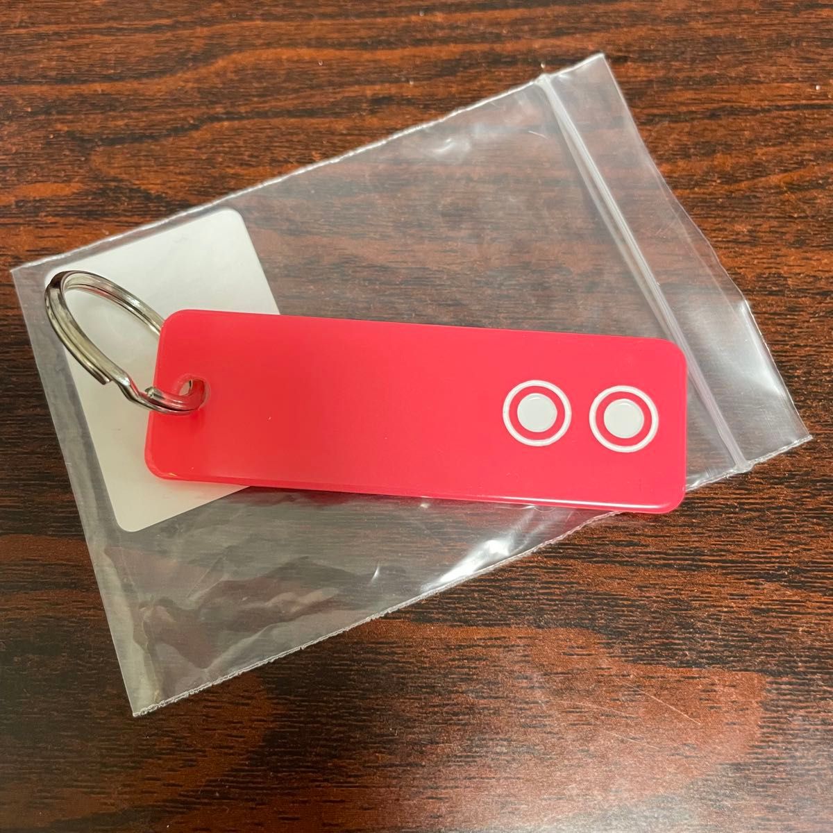 新品】椎名林檎ルームシューズ保存袋付き