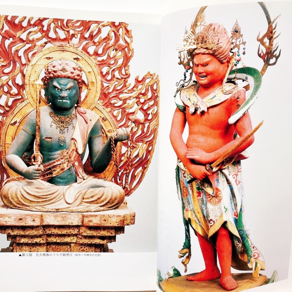 厨子入り観音 】 携行仏 江戸～戦前 江戸時代 厨子仏 | LAPIN ART ONLINE