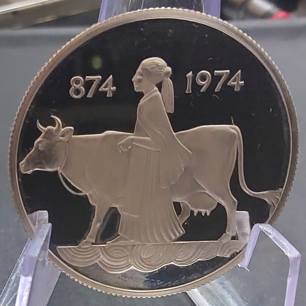 銀製 SILVER 年代物 約500グラム 銀製 SILVER 年代物 約500グラム