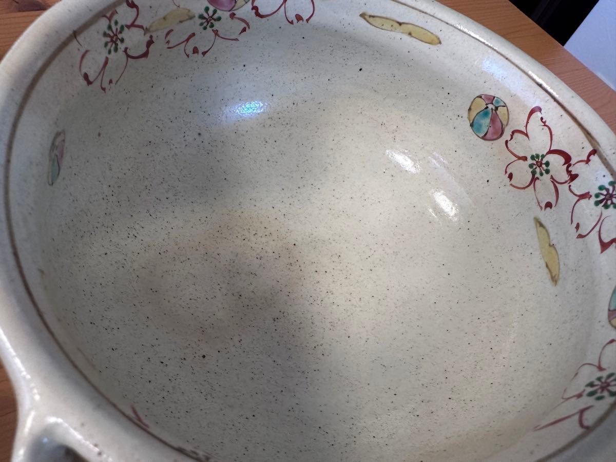 有田焼 濱田高滋 花ちらしシリーズ 有田焼 まとめ売り｜Yahoo!フリマ