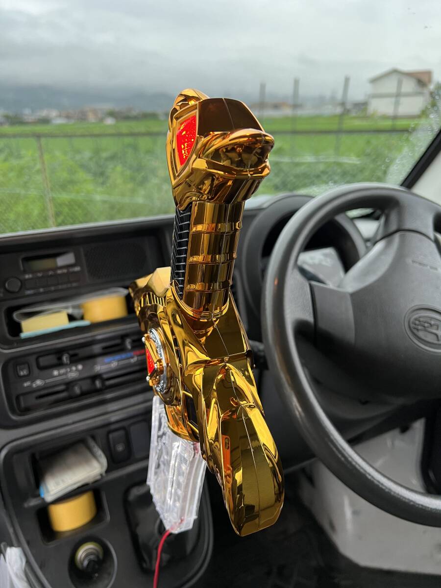 パチンコ 実機 スーパービンゴ 5 V 家電製品 家庭用 リビング