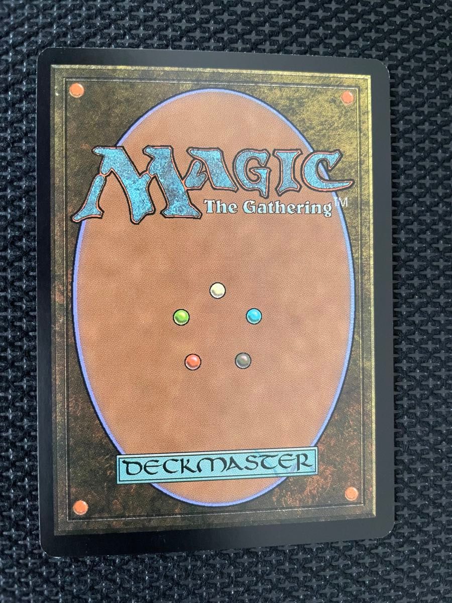 Faerie Macabre フェアリーの忌み者 英語版FOIL EX]フェアリーの忌み者