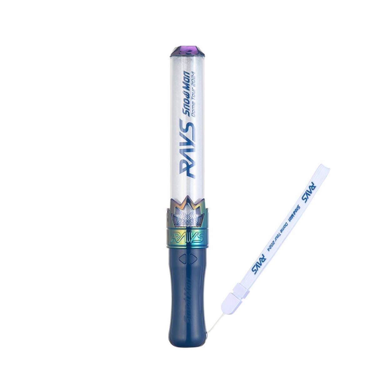 Man 歴代ペンライト セット売り まとめ売り RAYS 雪 SnowMan ペン