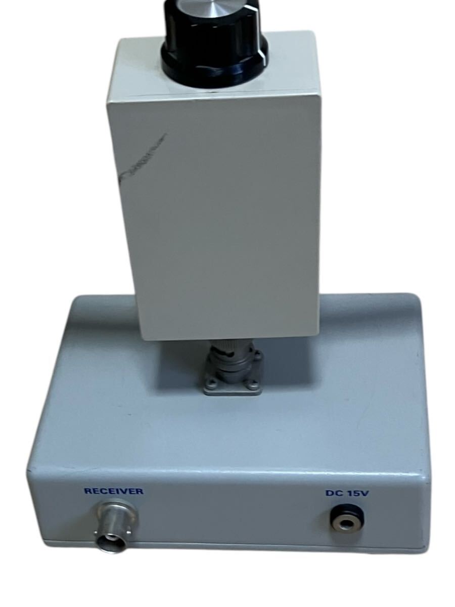 AOR LA380 Yahoo!オークション AOR室内受信専用LOOPアンテナLA380 室内