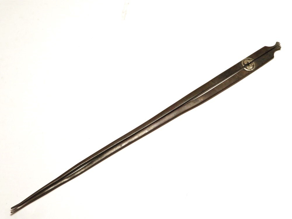 購入 【】銀製品・指輪・アクセサリー(男性) V6 ネックレス Timeless