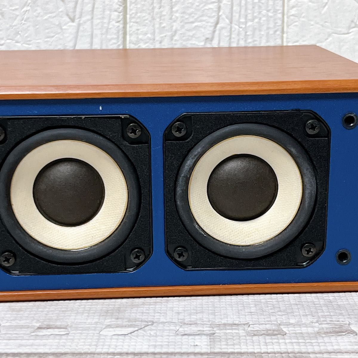 JBL A25C 2WAYセンタースピーカー 【公式通販】