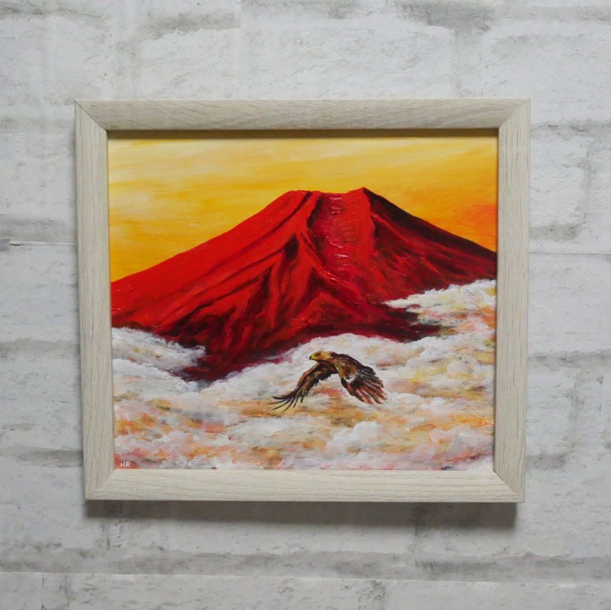 古い油絵 古い油絵 古い油絵 美術作品 古い油絵 Zx Paintings for Sale