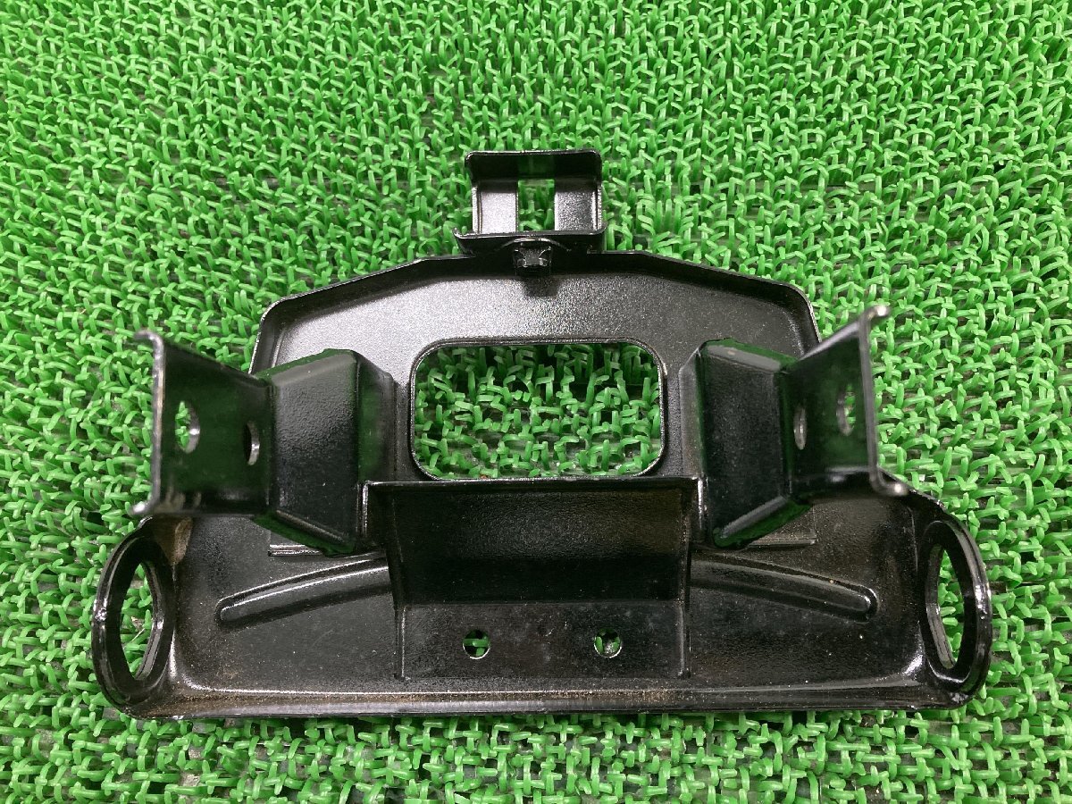 Z1100R テールランプステー カワサキ 純正 中古 バイク 部品 Z1000R