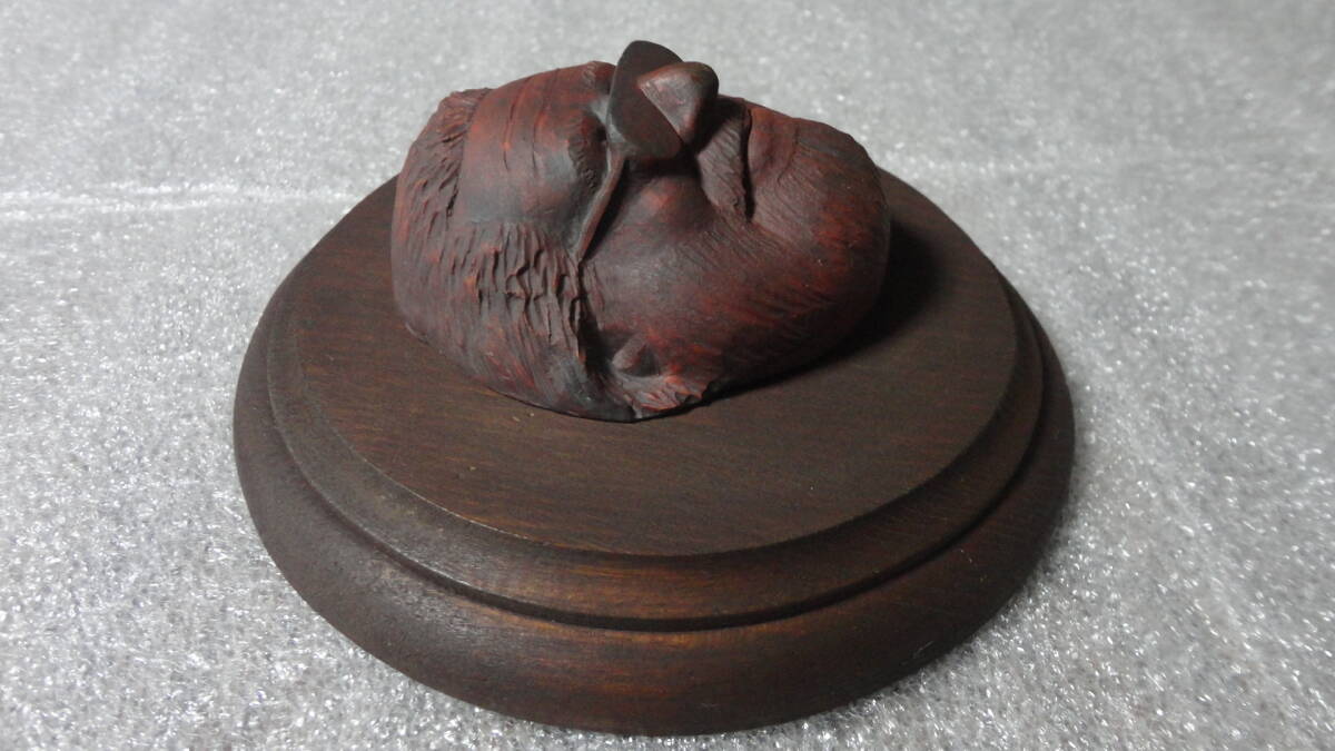 松浦浩之1200個限定 windy bunny USE YOUR EARS 松浦浩之 新作