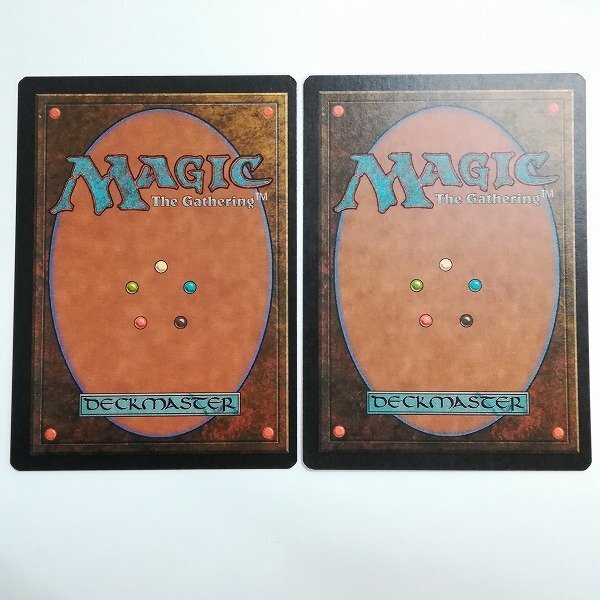 吸血の教示者/Vampiric Tutor[VIS]英語版 2枚 Vampiric Tutor