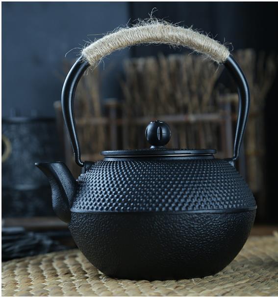 南部鉄器 鋳鉄製 南部鉄器 5個まとめて売る 鉄瓶 5個 セット まとめ