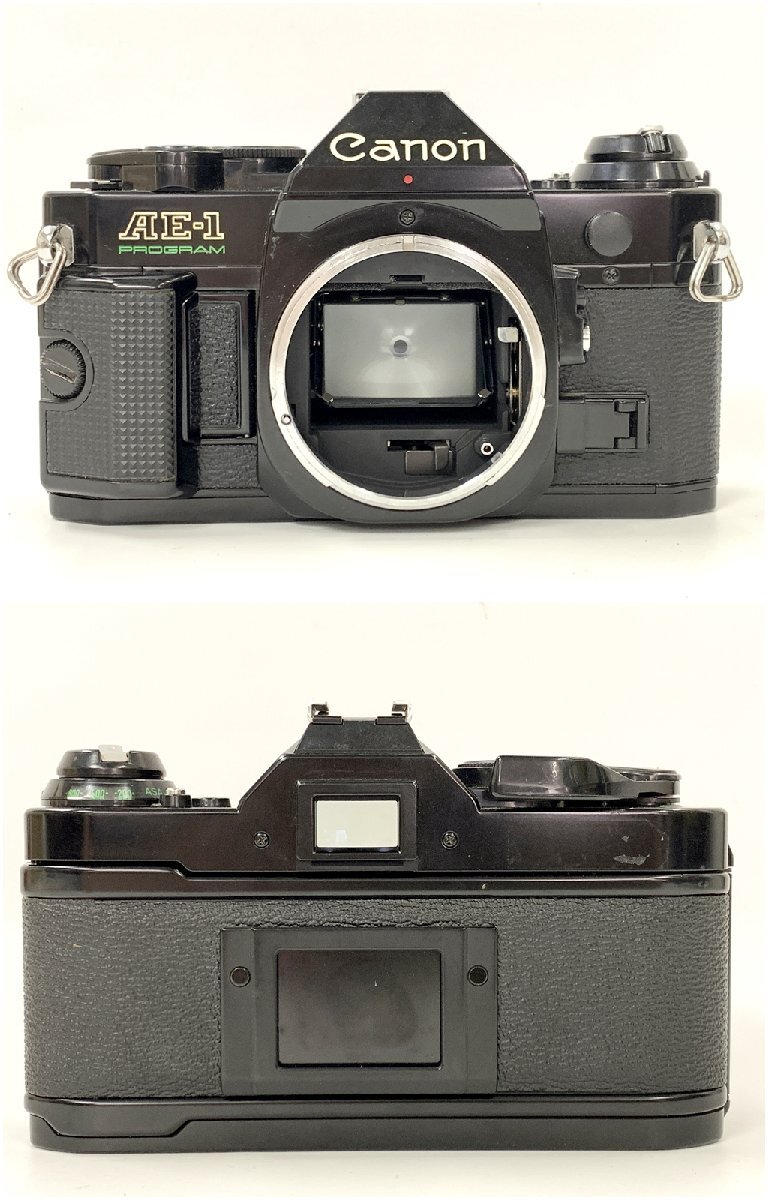 キャノンカメラAE-1 ストロボ 【公式通販】