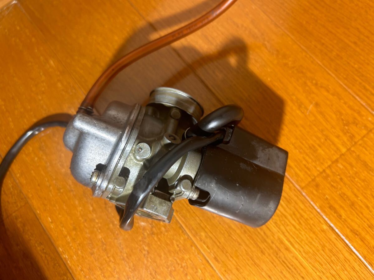 1d様 リクエスト リクエスト品 オーダー専用 リクエスト 専用 ZX