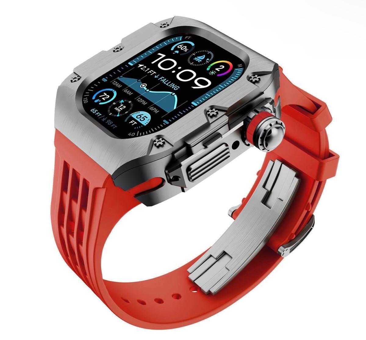 ミライスピーカー CURVY 白/ホワイト MIRAI SPEAKER カービー