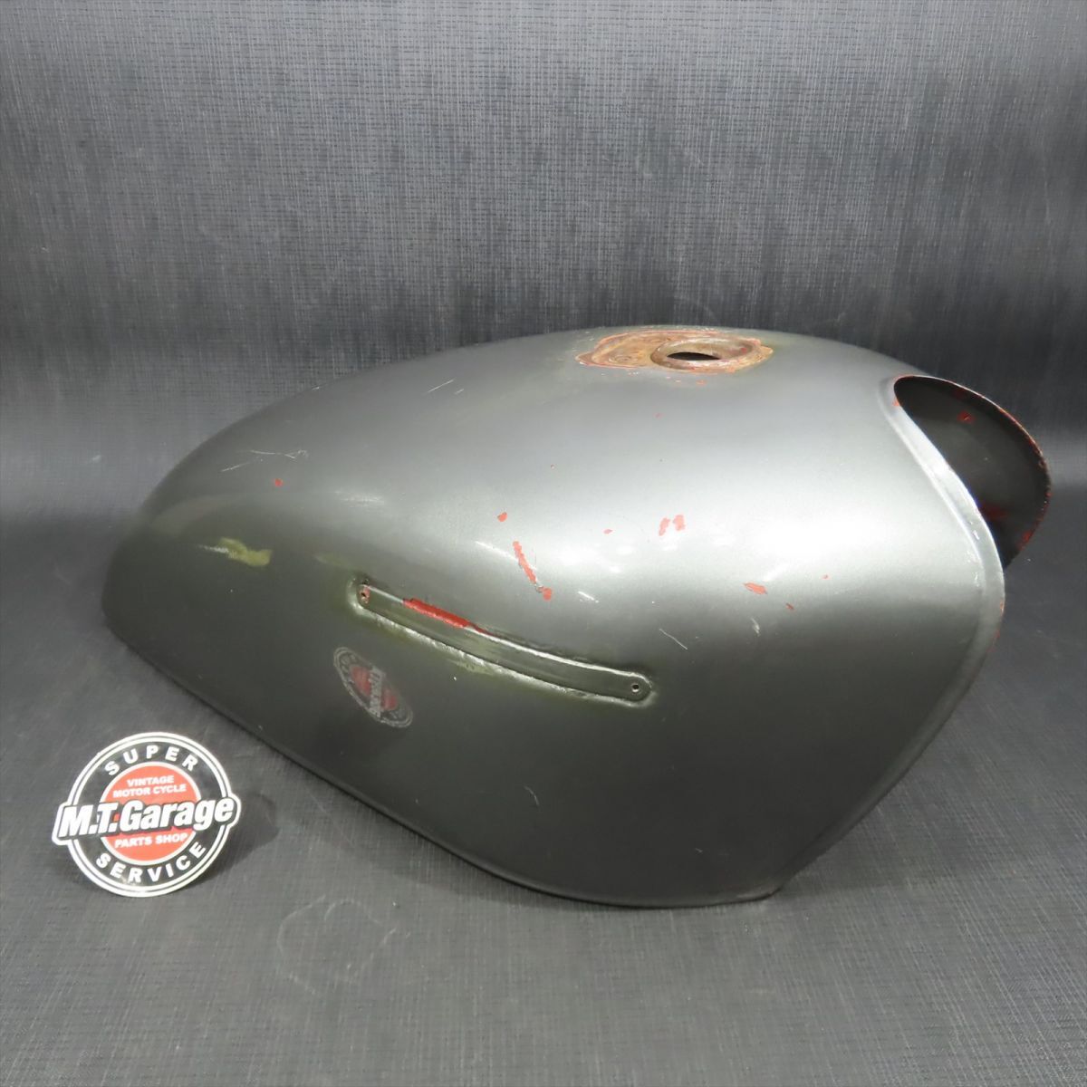 kz750E ガソリンタンク kz750E ガソリンタンク kz750E ガソリン