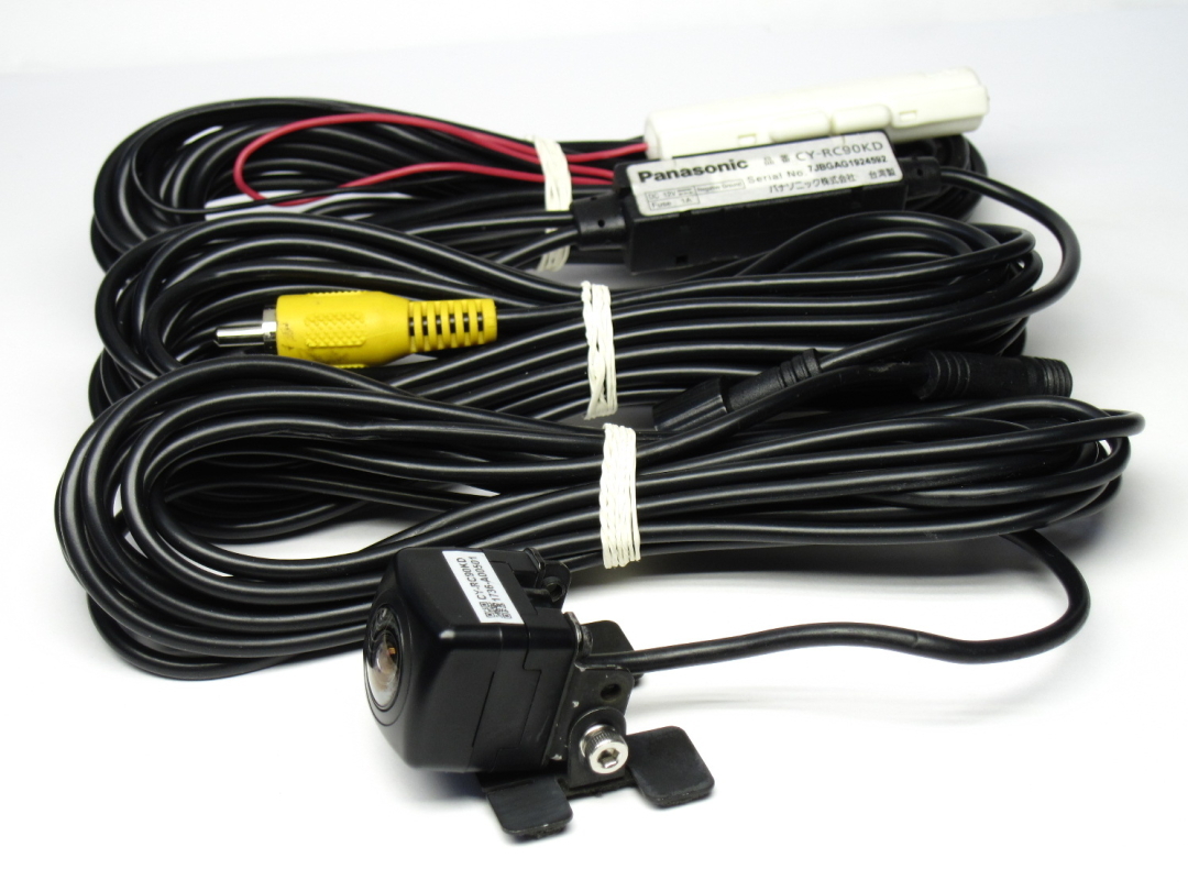 マルヤス機械 ベルトコンベヤ ミニミニエックス2型 単相200V 出力60W