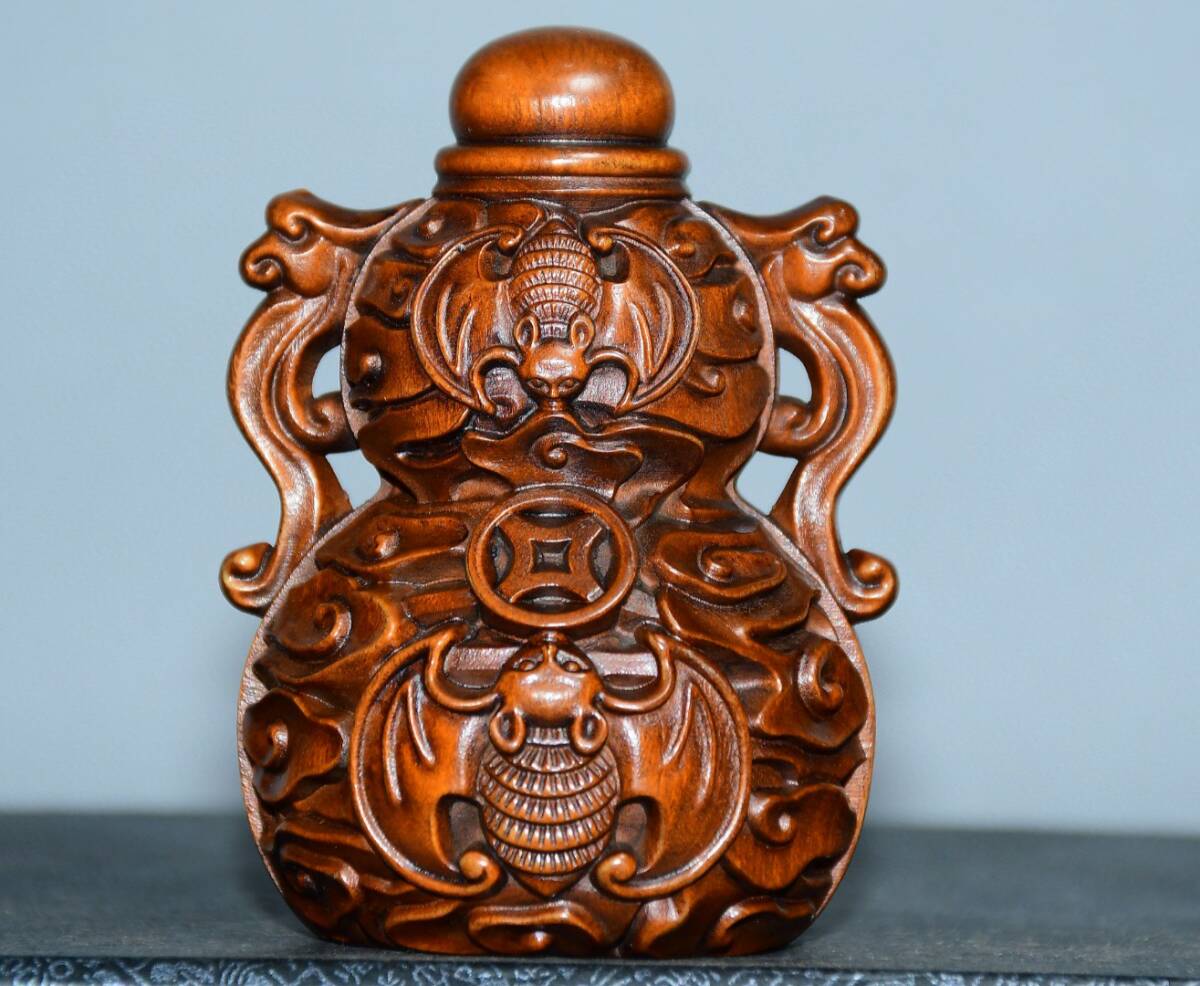 八田亨 焼締 自然釉 焼〆 鉢 窯変 八田亨 焼締 自然