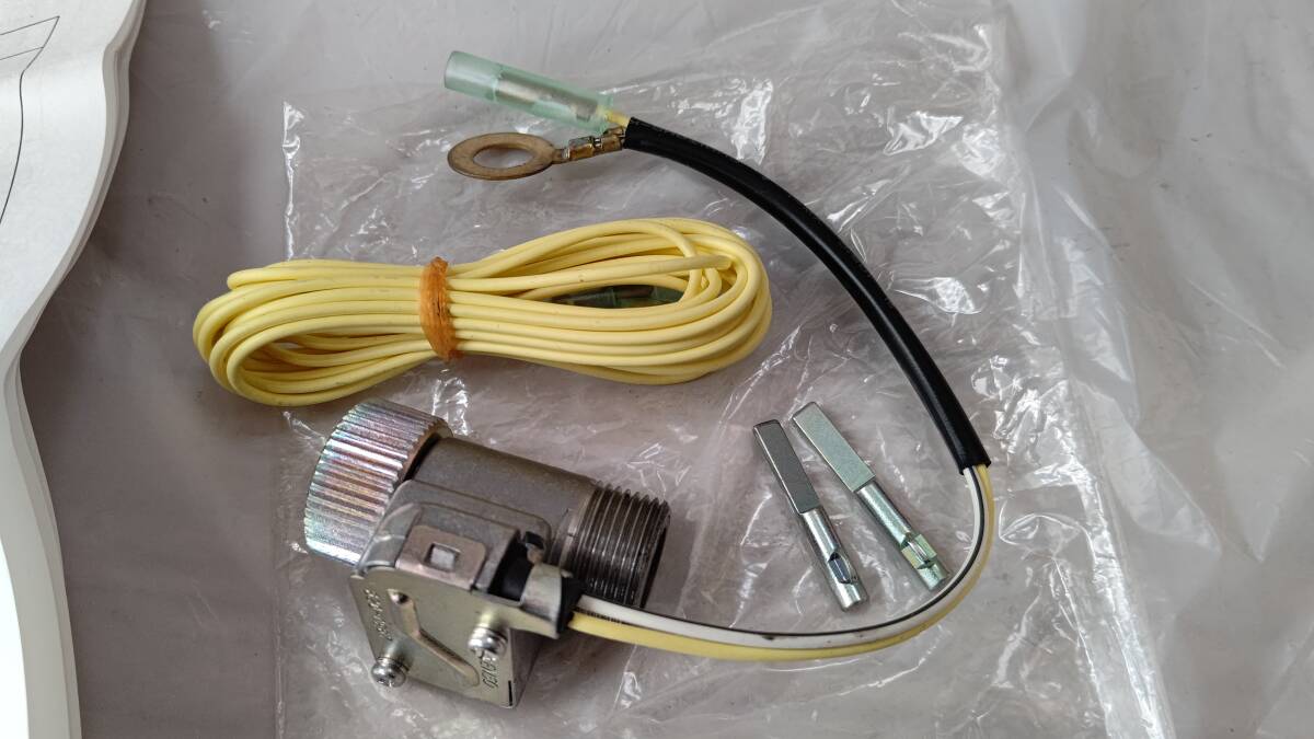 確認用 確認用 確認用 パーツ 確認用 Dio ZX 「確認用」（動作確認済み