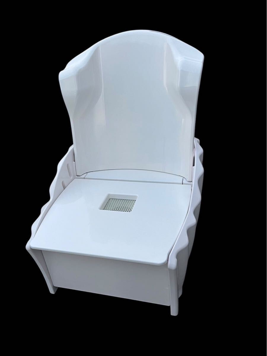 ヨサチェア YOSAチェアver.5 【公式通販】