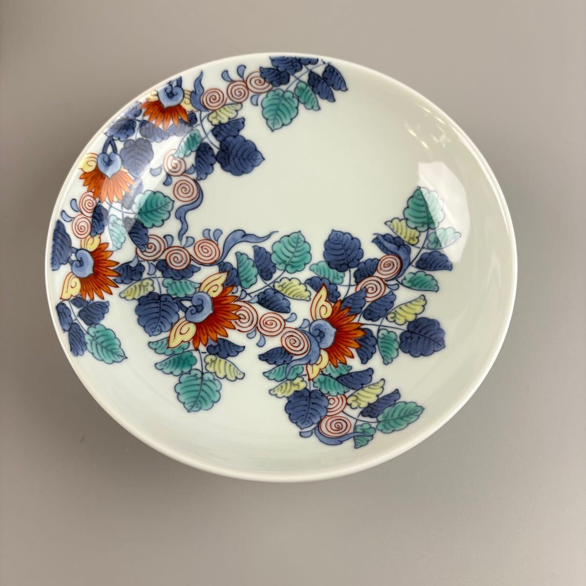 龍仙窯 – 和職プレミアム