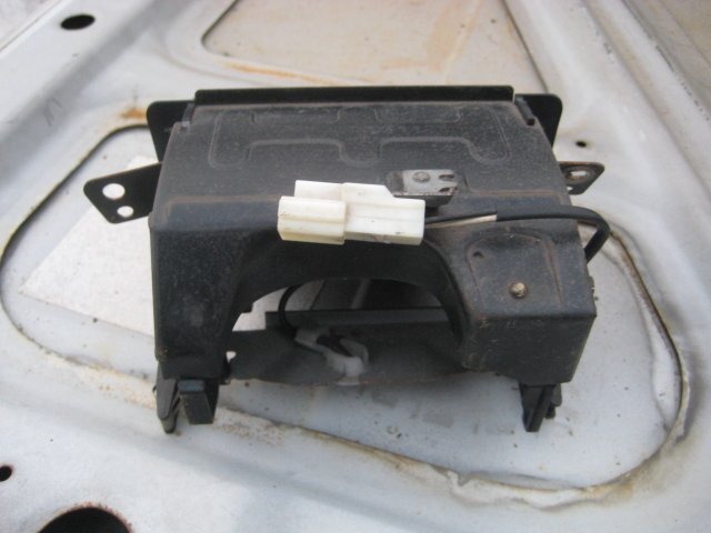 2026年最新Yahoo!オークション -jzx100 チェイサー 【69144-2464-梱