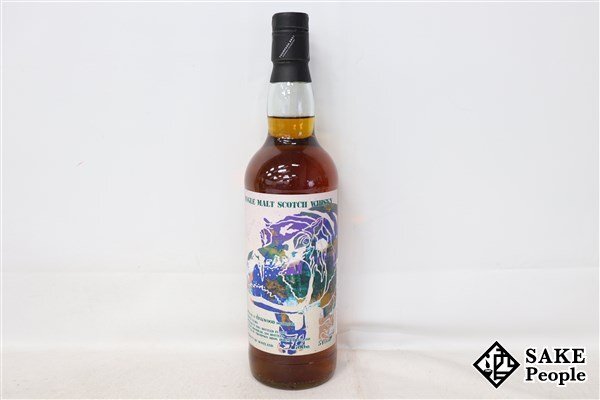 Yahoo!オークション - 注目 トンプソンブラザーズ リンクウッド 13年