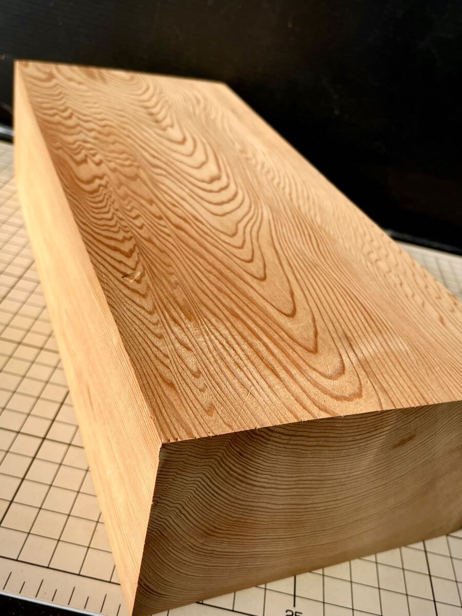 超希少！屋久杉の衝立