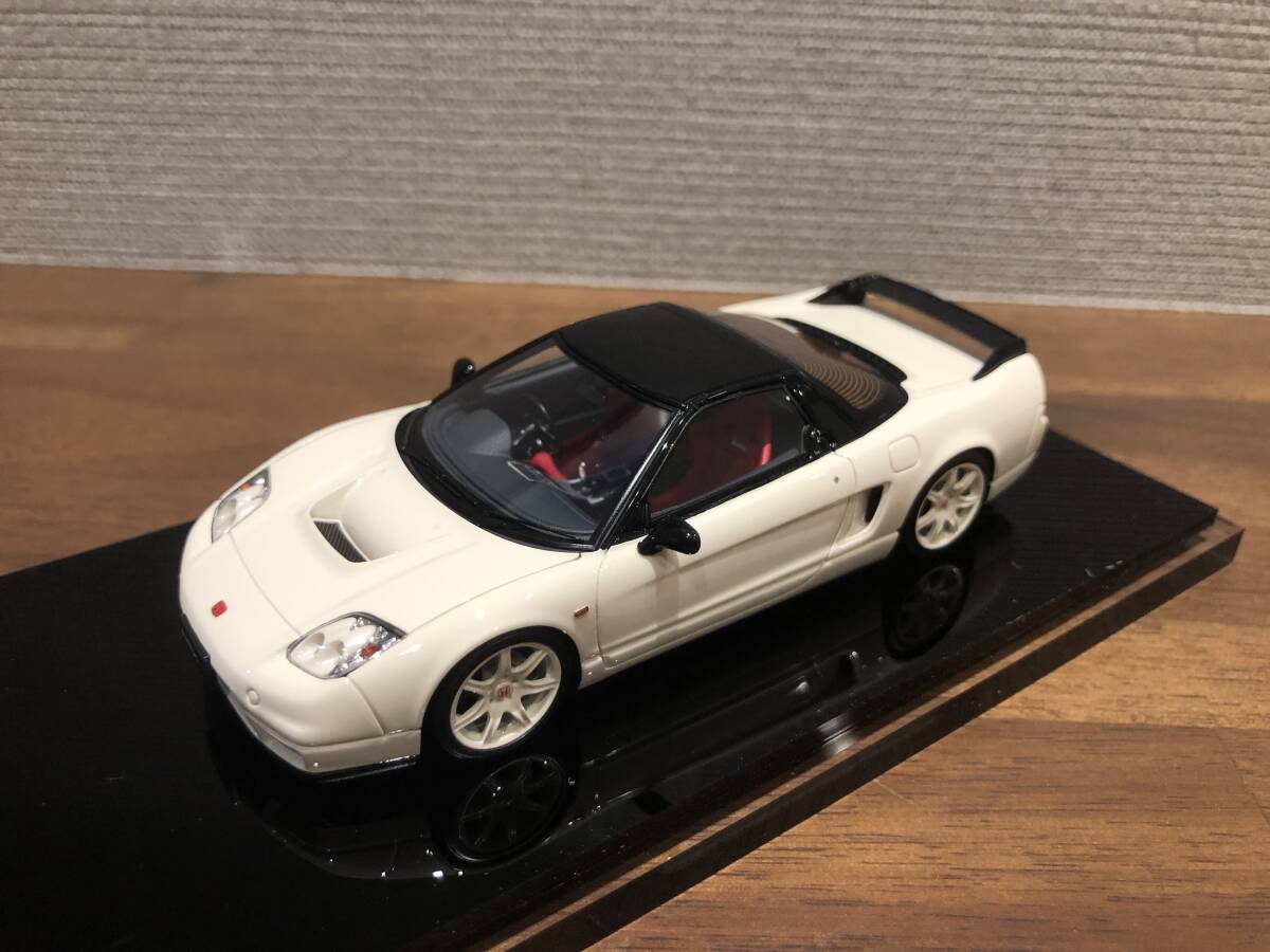 Make Up メイクアップ 1⁄43 Toyota トヨタ 7 セブン 5L 日本GP 1969 #5