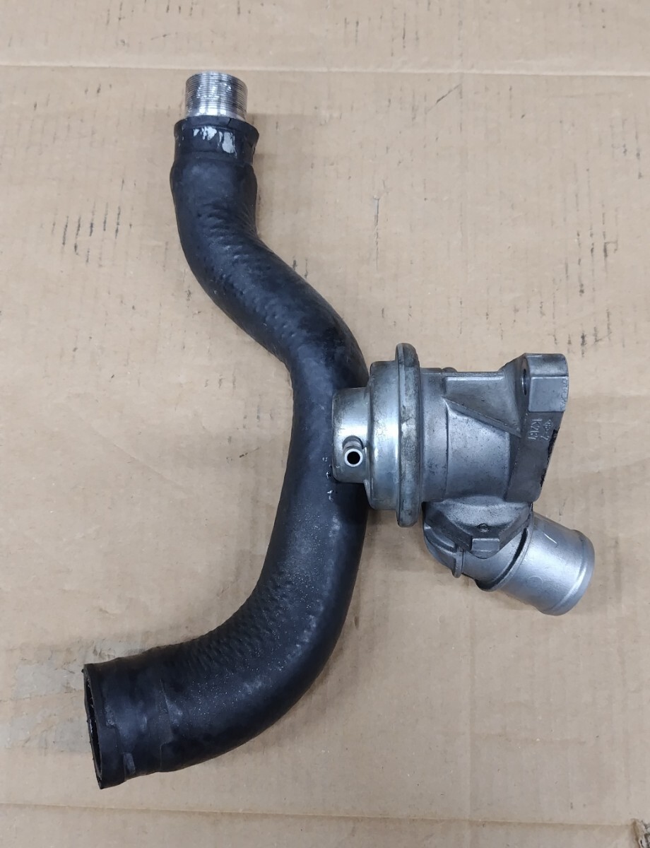 WRX STI GDB GRB GRF Coto sports ブローオフバルブ