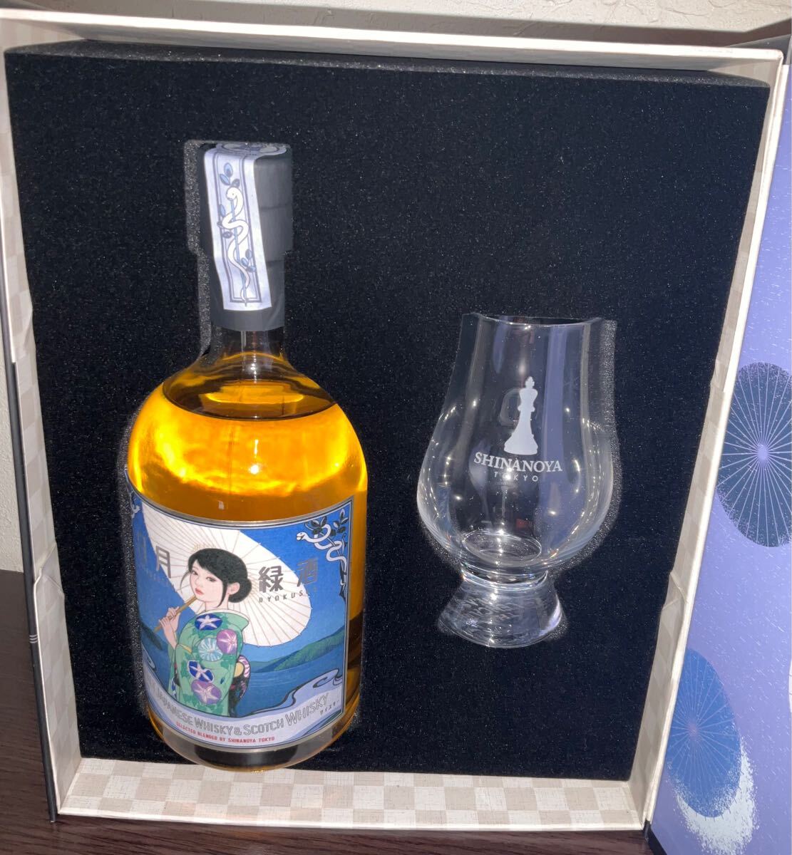 希少なヴィンテージ 1988 DEUTZ CUVEE WILLIAM DEUTZ BRUT ドゥッツ