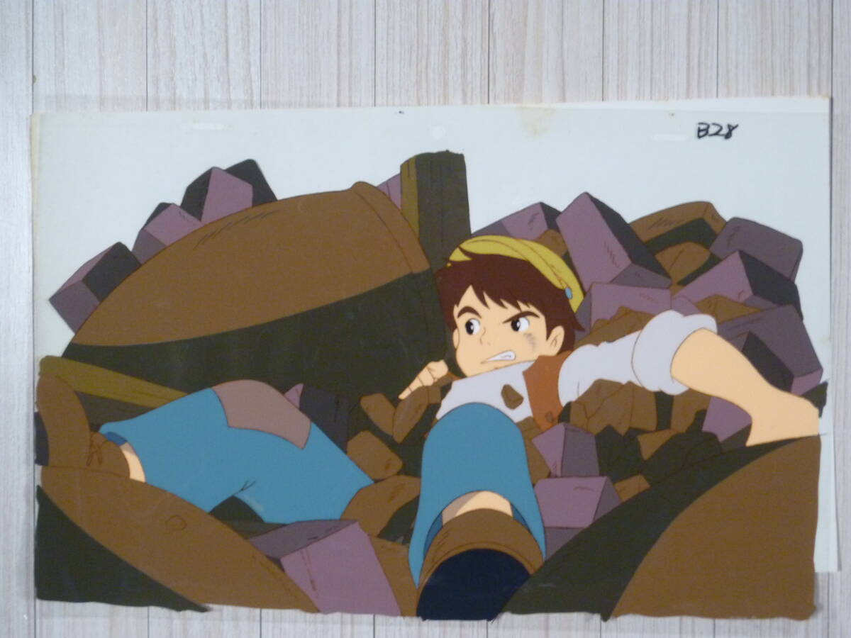 2025年最新】ニベルアリーナの人気アイテム - メルカリ 【新品】プレイ