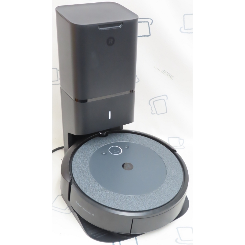 iRobot アイロボット Roomba ルンバ 643 ロボット 掃除機 クリーナー