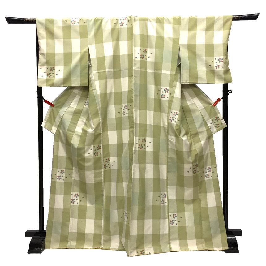 市川隼人 直筆サイン色紙 & 「おいしい給食 炎の修学旅行」 フライヤー