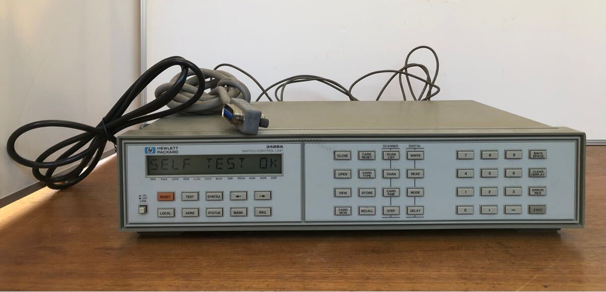 ガイガーカウンター（放射能測定器） RADEX QUARTA RADEX QUARTA