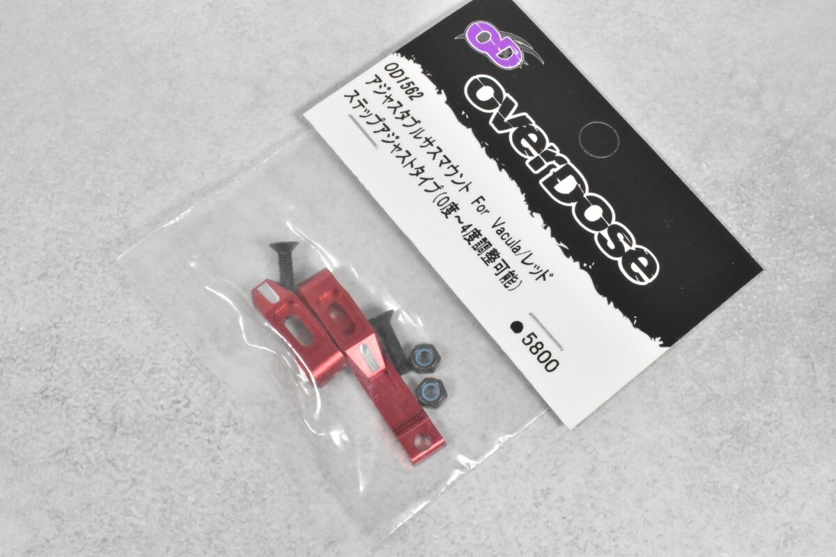 WR250R/X 純正タンク サビ無し 凹み無し 中古 程度良し (鍵無し