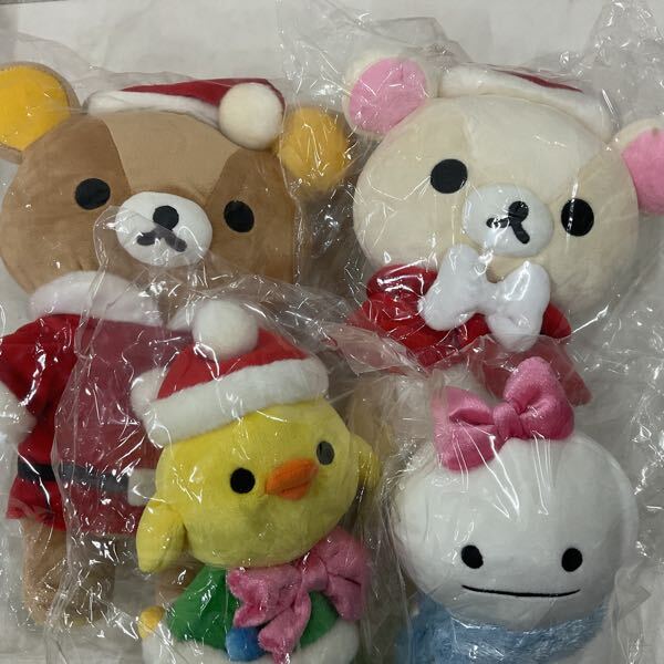 mami クリスマスボックス ZeeNuNew cutiepie 4K] My Cutie Pie | 'Nu's