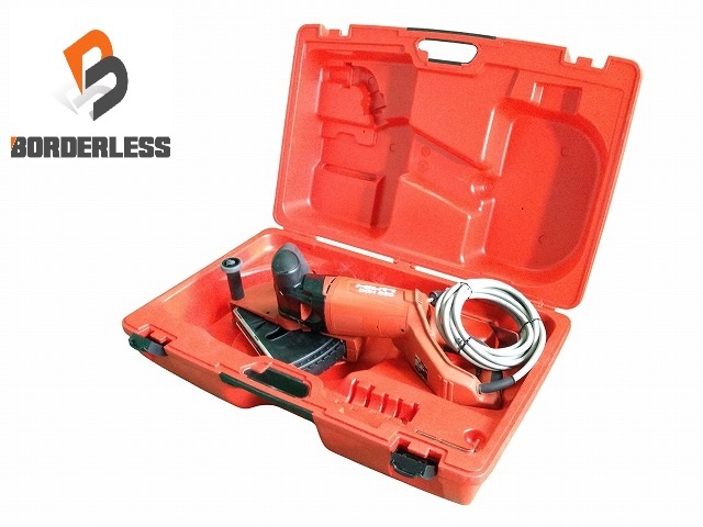 中国切手 革17 工業機械 1973年 4種完 中国切手 革17 工業機械 1973年