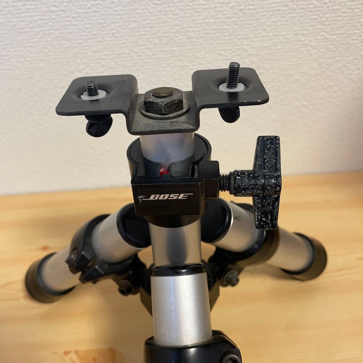 BOSE SS-C1 デスクトップ 三脚 スタンド BOSE SS-C1 デスクトップ 三脚