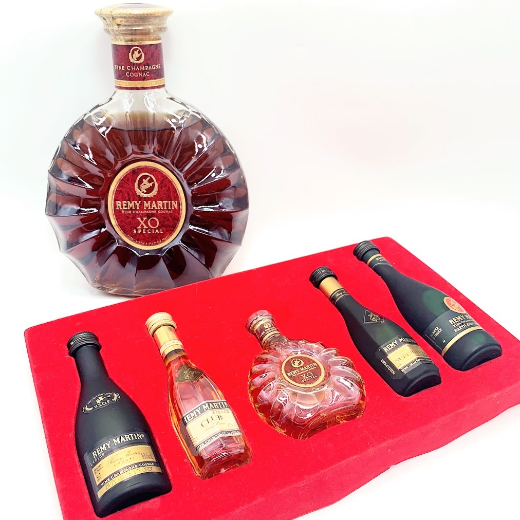 REMY MARTIN 22 古酒 REMY MARTIN レミーマルタン NAPOLEON COGNAC