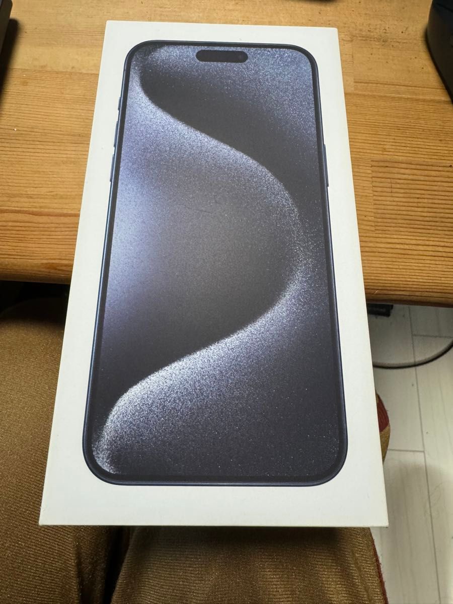 iPhone 15 promax 256 超美品 バッテリー最大容量100%｜Yahoo!フリマ